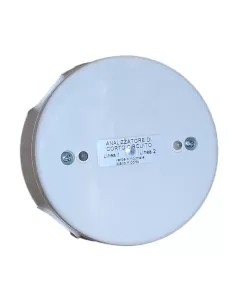 Urmet 1043//272 Kurzschluss-Isolatormodul